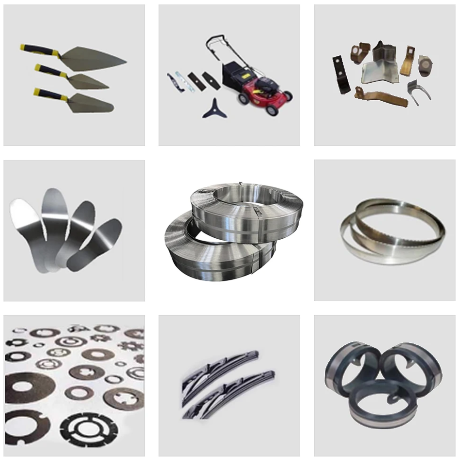 Innovation in Action